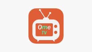 Ome-TV-APK-Review-Fitur-dan-Link-Download