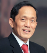 Kadarsah Suryadi