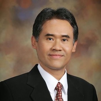 Panut Mulyono