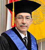 Muhammad Anis