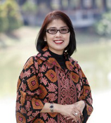 Tian Belawati